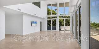 5801 Gulf of Mexico Dr 5801 Gulf of Mexico Dr Gallery 34