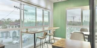 1455 W 36th Street - Co-Living Gallery 31