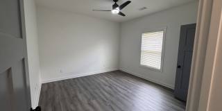 4005 Springwood Circle Gallery 17