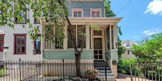 179 GREEN Street Gallery 1