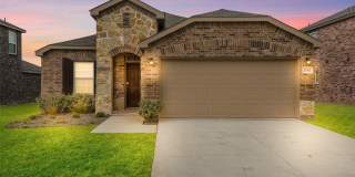 2062 Pleasant Knoll Circle Gallery 1