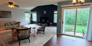 5205 Wabash River Street Gallery 8