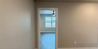 519 Colorado Street Gallery 16