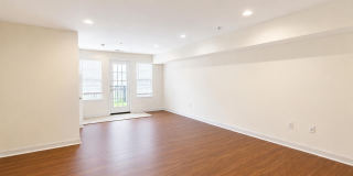 23514 GARDENSIDE Place Gallery 10