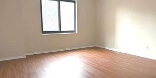 307 YOAKUM Parkway Gallery 20