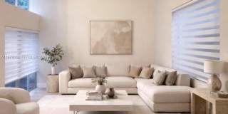 1246 NW 125th Ter Gallery 3