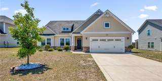 3221 Hunting Lodge Road Gallery 1