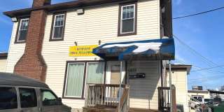 6423 FREDERICK Road Gallery 11