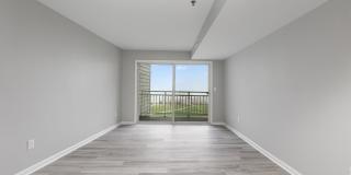 21-B OWENS LANDING Court Gallery 11