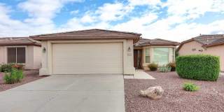 6457 S PINALENO Place Gallery 1