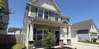 340 Dunlin Dr Gallery 1