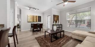 Residences at 4225 Gallery 1