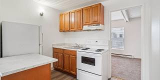 Brentwood Gallery 10