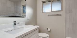 4 Bedroom, 3 Baths, includes 2 Master Suites Just 1-Mile from ASU Gallery 24