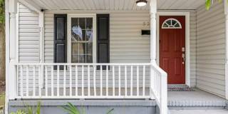 3 Bedroom Single Family Home in Raleigh Gallery 14