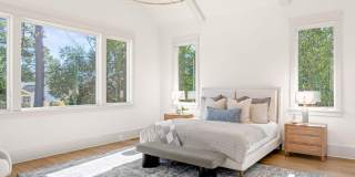2108 Ridge Road Gallery 24