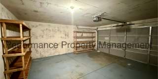 Cute 3 Bed/2 Bath SW Bakersfield Home w/ Solar, RBP & $0 Deposit Option Gallery 16