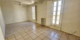 COMING SOON!  2 Bedroom 2 Bath Home!!! Gallery 7