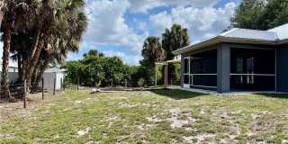 6016 Lindbrook Ave Gallery 41
