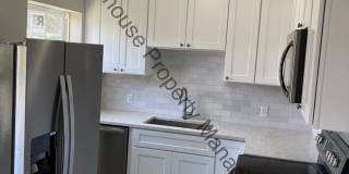 10520 Stone Road Gallery 4