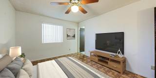 18422 N 30th Lane Gallery 15