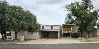 1503 Keeling St Gallery 1