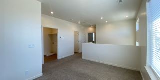 SPACIOUS HOME AVAILABLE IN DESERT COLOR! Gallery 24