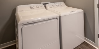 Wyckford Commons Gallery 15