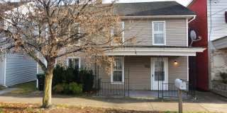 5366 MAIN Street Gallery 1