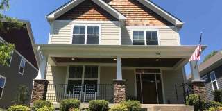 926 HADEN LN 926 HADEN LN Gallery 1