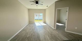 Brand-New 3-Bedroom Home in Poinciana – Be the First to Live Here! Gallery 7