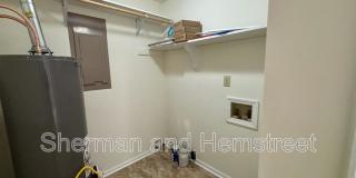 210 Foxdale Drive Gallery 16