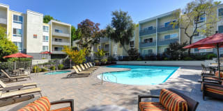 The Retreat Apartments Gallery 20