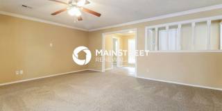 8217 Northwest 112th Terrace 8217 Northwest 112th Terrace Gallery 5