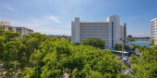 1001 91st St cu-511, Bay Harbor Islands, FL 33154 Gallery 38