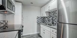2BD, 1BA Remodeled Westminster Condo. One Parking Spot. Washer/ Dryer Included. Gallery 19