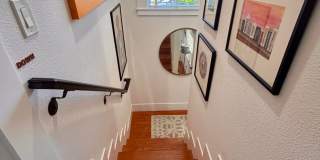 Well-Appointed ADU Near Downtown San Jose Gallery 13