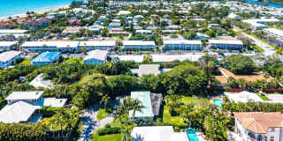 5550 Osprey Drive Gallery 42