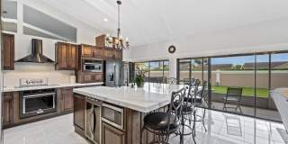 1654 Farmington Circle Gallery 7