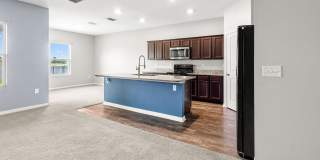 3017 Blue Shores Way Gallery 16