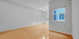 481 Clementina Street Gallery 23