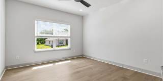 1051 Whistler Street Gallery 15