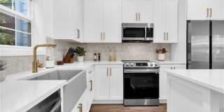 3882 The Ascent NE Gallery 46