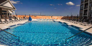 Fireside at Waukee Gallery 20