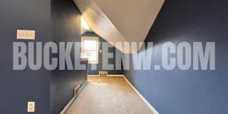 3 Bed Home -Ottawa Neighborhood Gallery 16