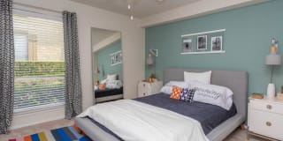 The Village Gate Gallery 8