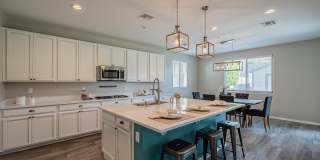 11628 W Andrew Lane Gallery 27