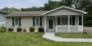 331 Frey Lane Gallery 1