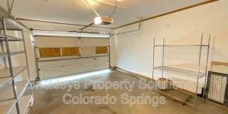 4375 Cassidy St Gallery 23