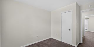 Charming 3BR House in Richmond Close to VCU Charming 3BR House in Richmond Close to VCU Gallery 25